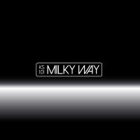 Schulze Klaus - 101, Milky Way (Black Vinyl) i gruppen VINYL / Kommande / Elektroniskt,Pop-Rock hos Bengans Skivbutik AB (5565253)