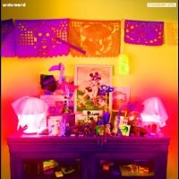 Underworld - Strawberry Hotel (2LP) i gruppen VINYL / Kommande / Elektroniskt,Pop-Rock hos Bengans Skivbutik AB (5565260)