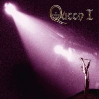 Queen - Queen 1 i gruppen VI TIPSAR / Fredagsreleaser / Fredag den 25:e oktober 2024 hos Bengans Skivbutik AB (5565434)