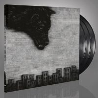 Crippled Black Phoenix - Wolf Changes Its Fur But Not Its Na i gruppen VINYL / Kommande / Hårdrock hos Bengans Skivbutik AB (5565502)