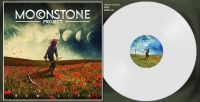 Moonstone Project - New Life (Solid White Vinyl Lp) i gruppen VINYL / Kommande / Hårdrock hos Bengans Skivbutik AB (5565769)