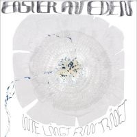 Easter Av Eden - Inte Långt Från Trädet i gruppen VINYL / Kommande / Pop-Rock hos Bengans Skivbutik AB (5565783)