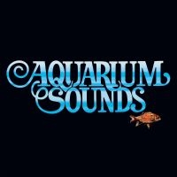 Trecca Filippo - Aquarium Sounds i gruppen VI TIPSAR / Fredagsreleaser / Fredag den 20:e september 2024 hos Bengans Skivbutik AB (5565795)