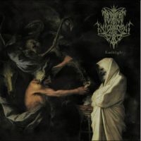 Obtained Enslavement - Soulblight i gruppen CD / Kommande / Hårdrock hos Bengans Skivbutik AB (5565801)