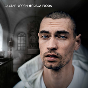 Gustaf Norén - Dala Floda i gruppen VINYL / Kommande / Pop-Rock hos Bengans Skivbutik AB (5565819)