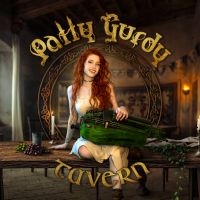 Gurdy Patty - Tavern i gruppen MUSIK / Dual Disc / Svensk Folkmusik hos Bengans Skivbutik AB (5565831)