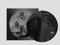 Asagraum - Veil Of Death, Ruptured (Picture Di i gruppen VINYL / Kommande / Hårdrock hos Bengans Skivbutik AB (5565894)