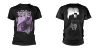 Katatonia - T/S Brave Murder Day (S) i gruppen MERCHANDISE / T-shirt / Kommande / Hårdrock hos Bengans Skivbutik AB (5566171)