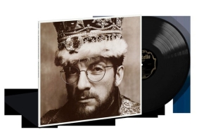 Elvis Costello - King Of America & Other Realms (Vin i gruppen VINYL / Kommande / Pop-Rock hos Bengans Skivbutik AB (5566172)