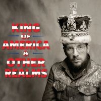 Elvis Costello - King Of America & Other Realms (Super Deluxe 6CD Boxset) i gruppen VI TIPSAR / Fredagsreleaser / Fredag den 1:a november 2024 hos Bengans Skivbutik AB (5566179)