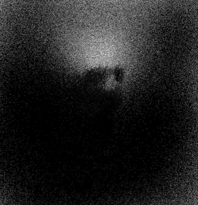 Boundaries - Death Is Little More i gruppen ÖVRIGT / Övrigt / aub hos Bengans Skivbutik AB (5566198)