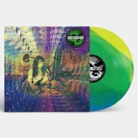 Death Valley Girls - Levitation Sessions (Limited Color i gruppen VINYL / Kommande / Pop-Rock hos Bengans Skivbutik AB (5566208)