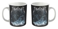 Emperor - Mug - Prometheus i gruppen MERCHANDISE / Accessoarer / Kommande / Hårdrock hos Bengans Skivbutik AB (5566403)