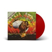 Peter Tosh - Mama Africa i gruppen VINYL / Kommande / Reggae hos Bengans Skivbutik AB (5566472)