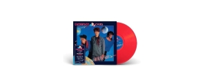 Thompson Twins - Into The Gap (Deluxe Color Vinyl) i gruppen VINYL / Kommande / Pop-Rock hos Bengans Skivbutik AB (5566487)