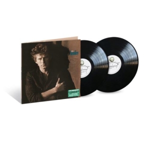 Don Henley - Building The Perfect Beast (40th Anniversary 2LP) i gruppen VINYL / Kommande / Pop-Rock hos Bengans Skivbutik AB (5566488)