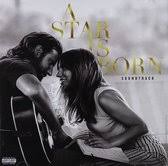 Soundtrack - A Star Is Born i gruppen ÖVRIGT / -Start CD2 hos Bengans Skivbutik AB (5566601)