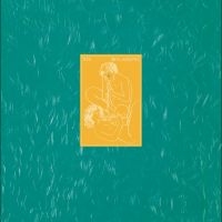 Xtc - Skylarking (2016 Steven Wilson Mix) i gruppen VI TIPSAR / Fredagsreleaser / Fredag den 25:e oktober 2024 hos Bengans Skivbutik AB (5566785)