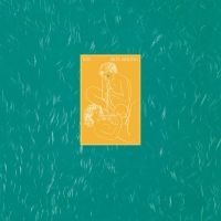 Xtc - Skylarking Cd + Blu-Ray (Dolby Atom i gruppen VI TIPSAR / Fredagsreleaser / Fredag den 25:e oktober 2024 hos Bengans Skivbutik AB (5566816)