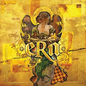 Era - The Very Best Of Era (Vinyl) i gruppen VINYL / Kommande / Best Of,Pop-Rock hos Bengans Skivbutik AB (5566852)