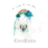 Cocorosie - La Maison De Mon Rêve 20Th Anniv. ( i gruppen VINYL / Kommande / Pop-Rock hos Bengans Skivbutik AB (5567023)