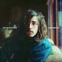 Tim Bernardes - Recomeçar i gruppen VINYL / Kommande / World Music hos Bengans Skivbutik AB (5567049)