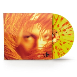 Stone Temple Pilots - Shangri-La Dee Da (Ltd Color Lp) i gruppen VINYL / Kommande / Pop-Rock hos Bengans Skivbutik AB (5567072)