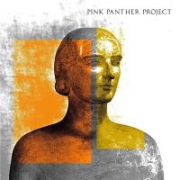 Pink Panther Project - Intoxicating Embrace (2 Cd) i gruppen CD / Kommande / Hårdrock hos Bengans Skivbutik AB (5567124)