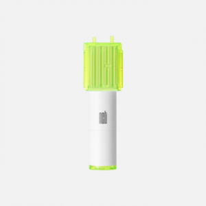 Nct - Fansignal Lip Balm i gruppen MERCHANDISE / Merch / Kommande / K-Pop hos Bengans Skivbutik AB (5567135)