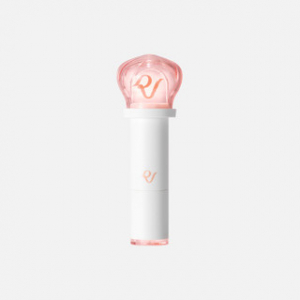 Red Velvet - Fansignal Lip Balm i gruppen MERCHANDISE / Merch / Kommande / K-Pop hos Bengans Skivbutik AB (5567136)