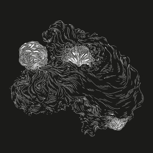 Quartabê - Repescagem i gruppen ÖVRIGT / Övrigt / aub hos Bengans Skivbutik AB (5567328)