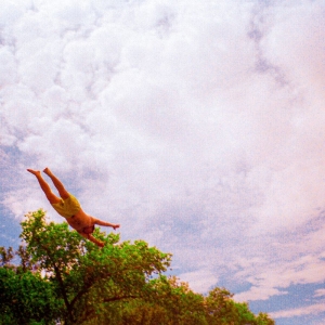 Heart To Gold - Free Help i gruppen VI TIPSAR / Fredagsreleaser / 2026-01-16 hos Bengans Skivbutik AB (5567395)