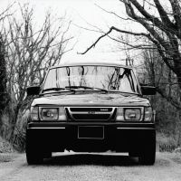 Slint - Tweez 35Th Anniversary Edition (Ltd i gruppen VINYL / Kommande / Pop-Rock hos Bengans Skivbutik AB (5567575)