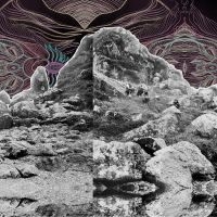 All Them Witches - Dying Surfer Meets His Maker (Sea G i gruppen VINYL / Kommande / Pop-Rock hos Bengans Skivbutik AB (5567598)