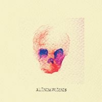 All Them Witches - Atw (Bone & Orchid Marble, Blue & O i gruppen VINYL / Kommande / Pop-Rock hos Bengans Skivbutik AB (5567599)