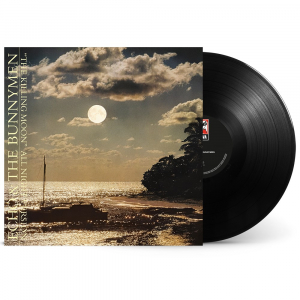 Echo & The Bunnymen - The Killing Moon (Rsd) i gruppen VI TIPSAR / Record Store Day / RSD BF 2024 hos Bengans Skivbutik AB (5567888)