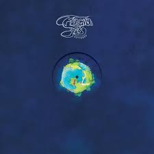 Yes - Fragile Outtakes (Rsd) i gruppen VI TIPSAR / Record Store Day / RSD BF 2024 hos Bengans Skivbutik AB (5567909)