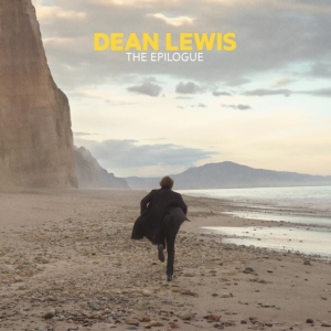 Dean Lewis - The Epilogue i gruppen VI TIPSAR / Fredagsreleaser / Fredag den 18:e oktober 2024 hos Bengans Skivbutik AB (5567945)