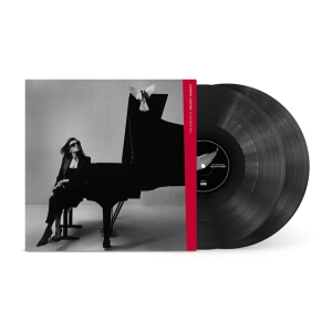 Melody Gardot - The Essential Melody Gardot i gruppen VINYL / Kommande / Best Of,Jazz hos Bengans Skivbutik AB (5567947)