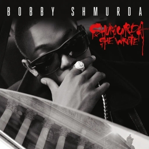 BOBBY SHMURDA - Shmurda She Wrote (RSD) i gruppen ÖVRIGT / Övrigt / Artiklar-kommande hos Bengans Skivbutik AB (5568031)