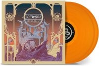 Soilwork - Verkligheten  (2023 Reprint) i gruppen VI TIPSAR / Fredagsreleaser / Fredag den 29:e november 2024 hos Bengans Skivbutik AB (5568106)