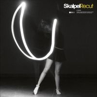 Skalpel - Recut i gruppen VINYL / Kommande / Pop-Rock hos Bengans Skivbutik AB (5568119)