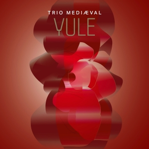 Trio Mediaeval - Yule i gruppen MUSIK / Musik Blu-Ray / Kommande / Julmusik hos Bengans Skivbutik AB (5568179)