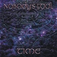 Nobody's Fool - Time i gruppen VI TIPSAR / Fredagsreleaser / Fredag den 29:e november 2024 hos Bengans Skivbutik AB (5568238)