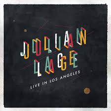 Julian Lage - Live In Los Angeles (Rsd) i gruppen VI TIPSAR / Record Store Day / RSD BF 2024 hos Bengans Skivbutik AB (5568336)