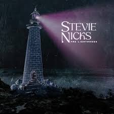 Stevie Nicks - Lighthouse (White 7Inch) (Rsd) i gruppen VI TIPSAR / Record Store Day / RSD BF 2024 hos Bengans Skivbutik AB (5568346)