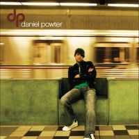 Daniel Powter - Dp (Highlighter Yellow Vinyl) (Rsd) i gruppen VI TIPSAR / Record Store Day / RSD BF 2024 hos Bengans Skivbutik AB (5568351)