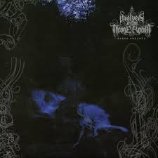 Wolves In The Throne Room - Black Cascade (2Lp/Color Vinyl/15Th Ann) (Rsd) i gruppen VI TIPSAR / Record Store Day / RSD BF 2024 hos Bengans Skivbutik AB (5568382)