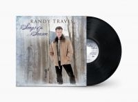 Travis Randy - Songs Of The Season i gruppen VINYL / Kommande / Country hos Bengans Skivbutik AB (5568519)