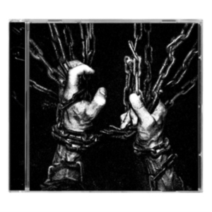 Neckbreakker - Within The Viscera i gruppen VI TIPSAR / Fredagsreleaser / Fredag den 6:e december 2024 hos Bengans Skivbutik AB (5568752)